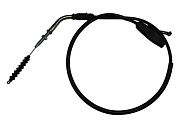 Трос сцепления L-1220мм, ход-100мм, ROADSTER RA1 (72600-J0E6-0100)