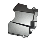 Крышка звезды ведущей ATV TUNGUS 250