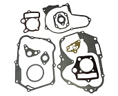 Набор прокладок двигателя NORDWING (полный)