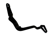 Педаль тормоза OKAMI (T83C020804A66100)