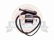 Зажигание 173F,177,180,182,188,190,192 (BO225) (YT-GP-000197)