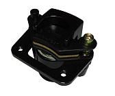 Суппорт тормоза заднего ATV HAMMER 200 LONG (1-4) Суппорт тормоза заднего ATV HAMMER 200 LONG (1-4)