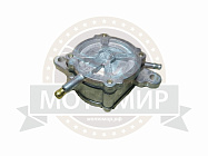 Бензонасос HONDA Dio50/Tact/ZX/Lead AF20 (скутербайк Gyro)