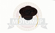 Косильная головка  (М8х1,25 прав.) (НТ46) (С5155) FS38 (подходит на Штиль) CHAMPION