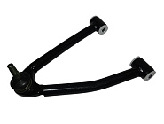 Рычаг верхний SPORTY 250 в сборе с шаровой (617583 + 137277) Рычаг верхний SPORTY 250 в сборе с шаровой (617583 + 137277)