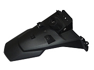 Крыло заднее скутер VEKTOR (1500082027)