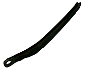 Успокоитель цепи ГРМ 1100YMT мотоцикл Combat 650 (башмак) (73012572)