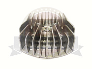 Головка цилиндра Восход