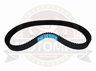 Ремень вариатора 28х13.5х1080 (Буран, Рысь) POLAR STAR (НАБОР) Ремень вариатора 28х13.5х1080 (Буран, Рысь) POLAR STAR (НАБОР)