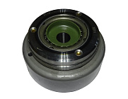 Маховик зажигания 167FMM (31150190) (НАБОР)