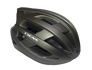 Шлем вело CIGNA TT-6, TITANTUM размер L