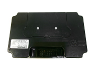 Контроллер эл.квадроцикла ORION 1800, 60V 1800W С РЕВЕРСОМ