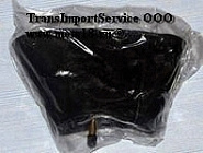 Камера 18" 3.00-18 Минск, CN