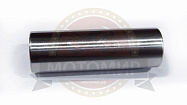 Палец LIFAN 192F-2T (D20*62mm) (KP460) 20,0 л.с. (13312-A1010-0001) поршневой