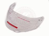 Стекло шлема COBRA JK315