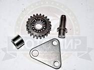 Шестерня заднего хода 1Р39 (Термит)