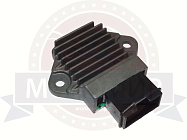 Реле регулятор CB400