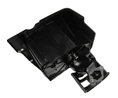 Фильтр воздушный в сборе LIFAN 182F-B