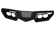 Облицовка фар ATV 200 WILD TRACK LUX