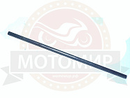 Шток Пл сцепления ИЖ49.1-147 (ДЛИННЫЙ) (Россия!)