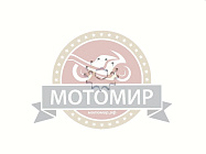 Звезда 13 зуб. (428) (d18-20; 2х34) цепи, ведущая CG/CB 125-250 Хантер, Кобра, Симплер, YBR125