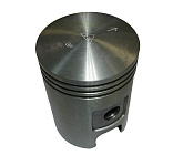 Поршень Планета 3 ремонт (Челябинск) Поршень Планета 3 ремонт (Челябинск)