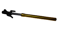 Перо вилки передней правое COBRA SRM ( 41050738)
