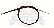 Трос сцепления L-1040мм, ход-90мм, CROSSTRACK