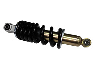 Амортизатор задний (L-300mm, D1-10mm, D2-10mm) RIGEL (41070717)