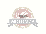 Шпонка коленвала (12 х 8 х L31мм)  R180 МБ-8Д