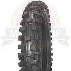 Покрышка ПетроШина 18" Л-249, 4.25-18 (110/100-18) с камерой, квадратные пятаки, мягкая Иж Покрышка ПетроШина 18" Л-249, 4.25-18 (110/100-18) с камерой, квадратные пятаки, мягкая Иж