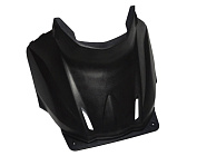 Облицовка передняя центральная большая WIZARD (05050Q014)