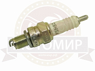 Свеча NGK C8HSA (6821) (китайскии 4х. такт. двиг.)