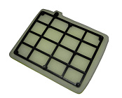 Фильтр воздушный элемент Баджадж Боксер 150  JA581005 (аналог)