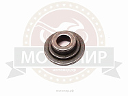 Тарелка клапана выпускного верхняя  2V77F/173F (14751) (НАБОР)