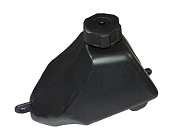 Бензобак ATV TRIX (120327017)