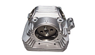 Головка 250 см3 в сборе CB250 см3 Zongshen ZS 172FMM-5 возд. охл. (100104457-0002+смотри каталог) Головка 250 см3 в сборе CB250 см3 Zongshen ZS 172FMM-5 возд. охл. (100104457-0002+смотри каталог)