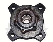 Ступица колеса переднего ATV СOMMANDER200 (305017005002)