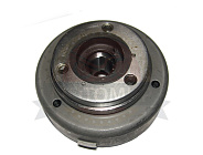 Маховик зажигания 153FMI (D00D060) (НАБОР)