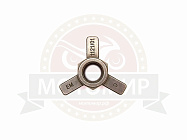 Серединка сцепления "Треугольник" MS-180