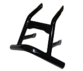 Бампер передний ATV SPORTY 250 "кенгурятник" (617619 )