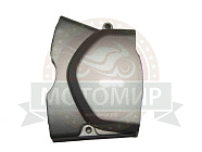 Крышка звезды ведущей 1P54 ATV BRAVO (1010050-005-0004)