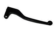 Рычаг тормоза TVS HLX 150, APACHE 180, APACHE 200 голый (N5150150)