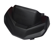 Облицовка руля передняя АТВ HAMMER 200  LONMG (1321-211111-11-U38-N03