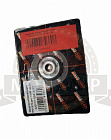 Ролик натяжителя цепи ГРМ Bullet 150 HQ150 (D00F043, D00C020, D00F044) (НАБОР) Ролик натяжителя цепи ГРМ Bullet 150 HQ150 (D00F043, D00C020, D00F044) (НАБОР)