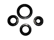 Набор сальников 1P54 ATV BRAVO