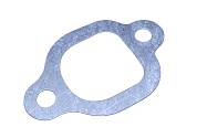 Прокладка теплоизолятора LIFAN 10 л.с. KP270 (17219-A3510-0001)