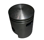 Поршень Муравей 2 кол. шир. 2 ремонт "Челябинск"