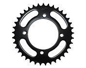 Венец (Z37) 428 (d76mm - 4 x 65mm) Fighter125 (TTR125)