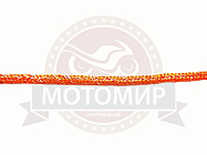 Шнур стартера 4,0мм (OREGON, CHAMPION) (1 бухта=100м)